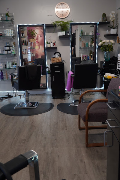 Kari Beauty Studio