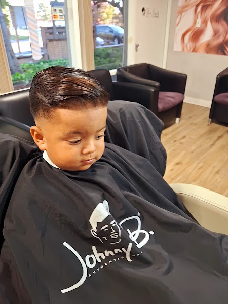 Kari Beauty Studio 2