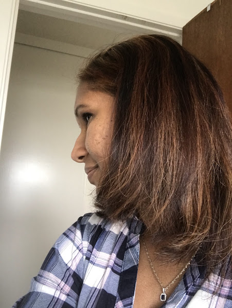Dana Beauty Salon 2