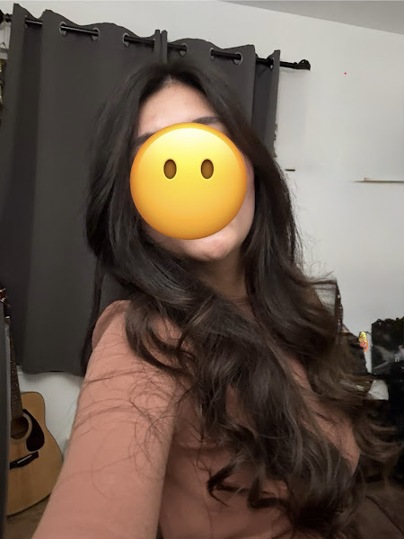 Yoly's Hair Salon 3
