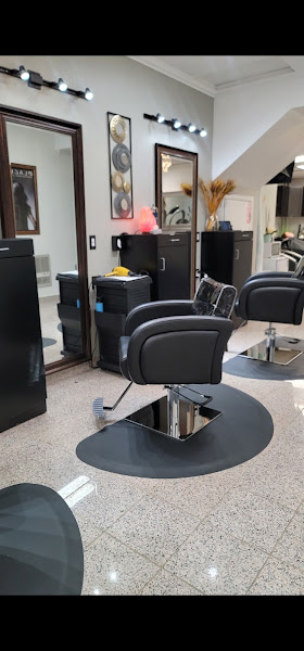 Majestic Salon 3