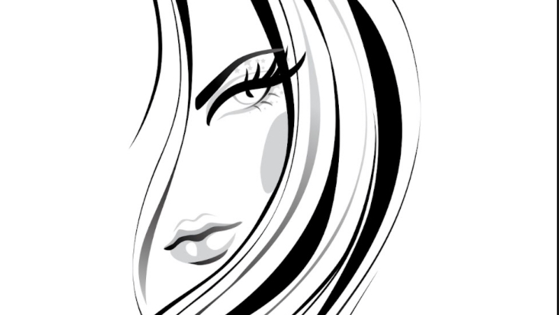 Beauty Secret Salon 4