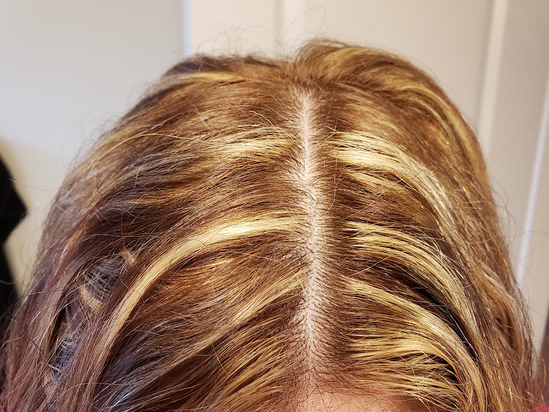 Siempre Bella Beauty Salon