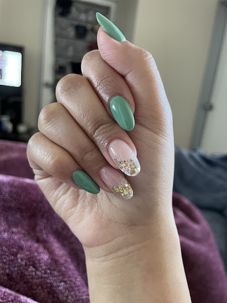 Siempre Bella Beauty Salon 3