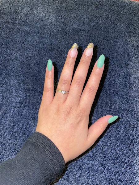 Siempre Bella Beauty Salon 4