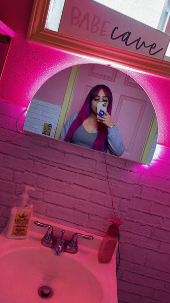 VIBE SALON