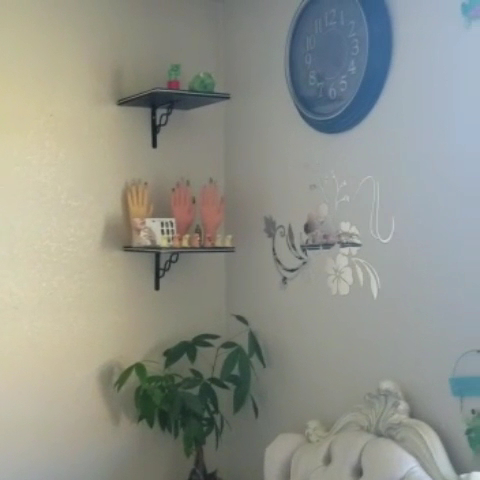 Sandra's Salon & Barber 2