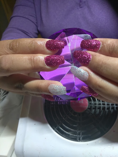 Sandra's Salon & Barber 3