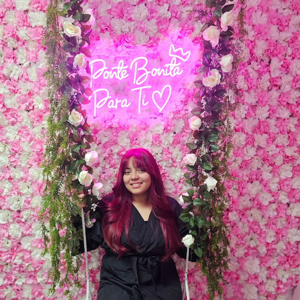 Dolce Beauty studio 3