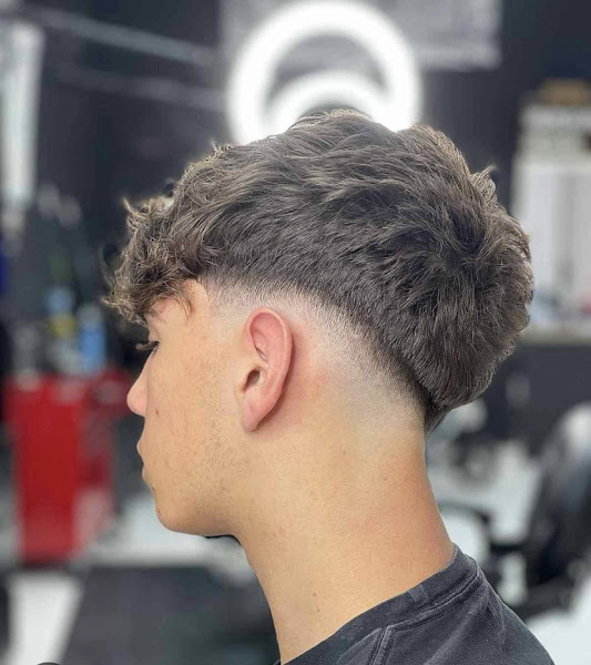 Salon V 2