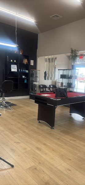 beauty salon 3