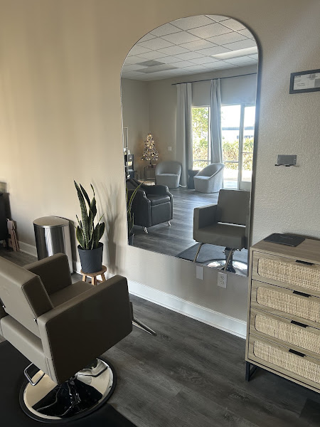 House of Extensions 2