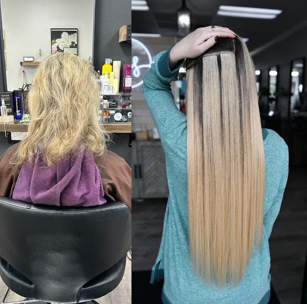 House of Extensions 3