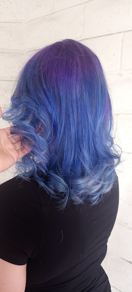 Inspire Hair 3
