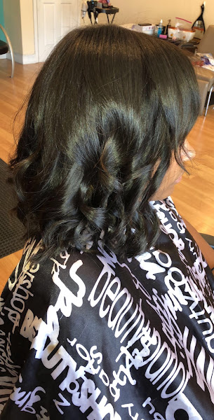 Orchid Salon 3