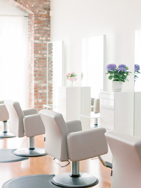 Sugar Plum Artistry 2
