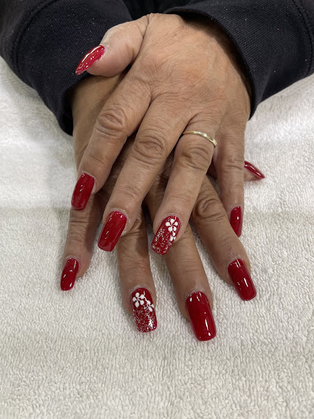 Lee Beauty Salon