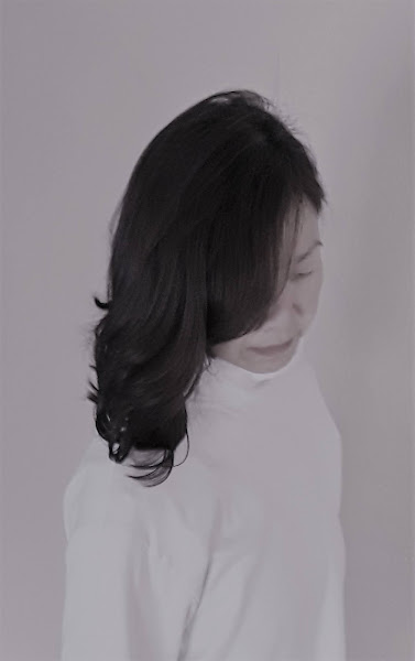 Lee Beauty Salon 2