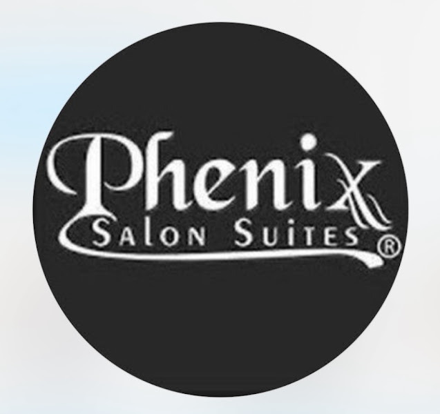 Phenix Salon Suites