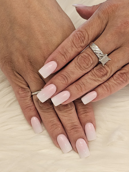 Venezia Nail Spa 3