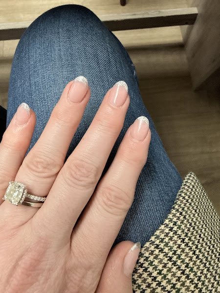 Venezia Nail Spa 4
