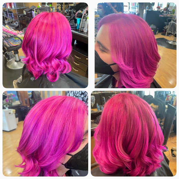 Hair by Jenn-Do 3