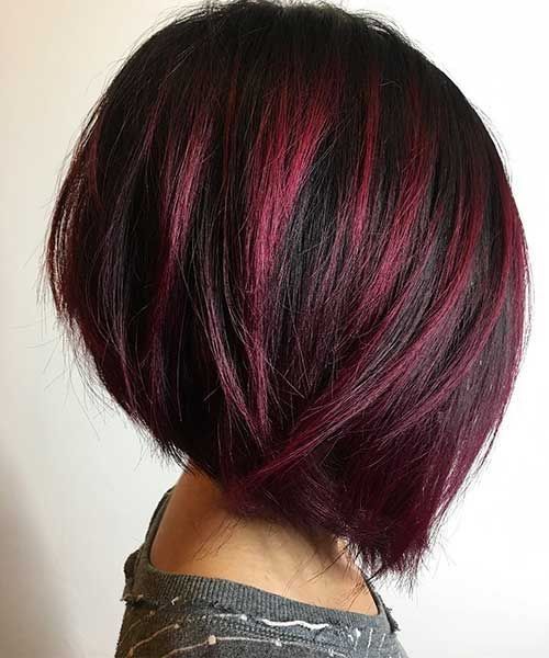 Justin Michael's Salon 5
