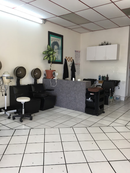 Hair USA