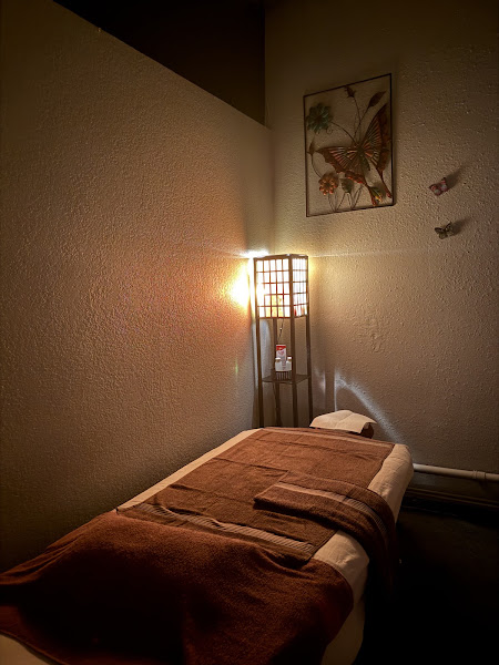 L&M Nice Spa 4