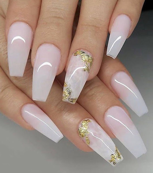 Q Beauty Spa 2