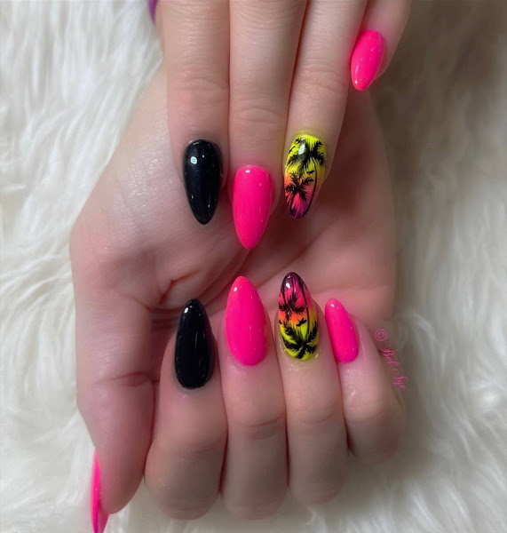 Q Beauty Spa 3