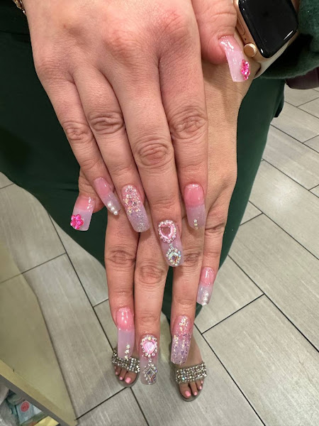Q Beauty Spa 4