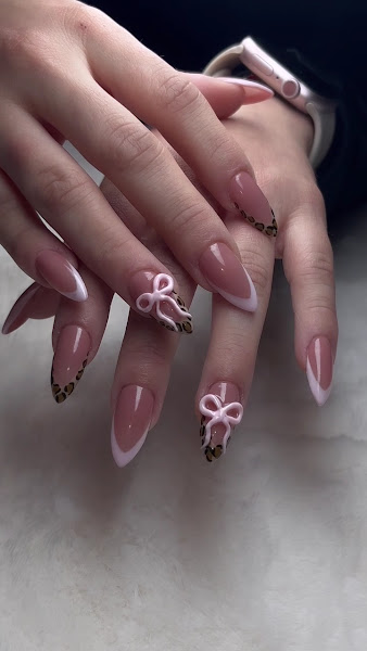 Mayca Nails Studio 2