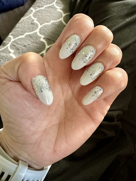 Lavender Nail & Spa 2