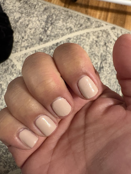 Queen Nails & Spa 3