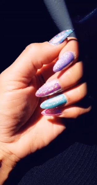Miss Nail 2