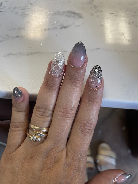 Simply Nails by Lisa 2