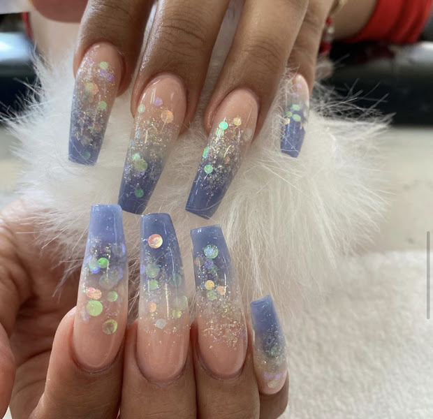 Simply Nails by Lisa 4