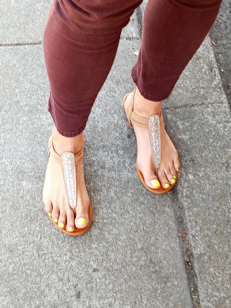 Top Ten Nails 4