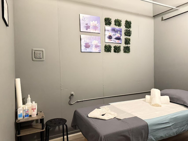 New Spa 5