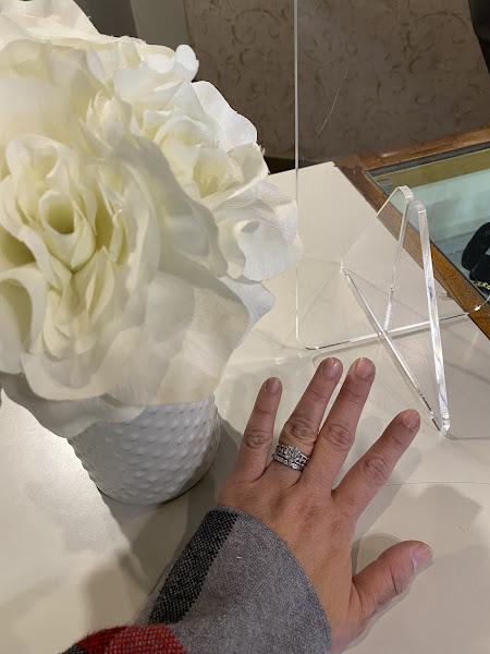 Higgins Jewelry Center 4