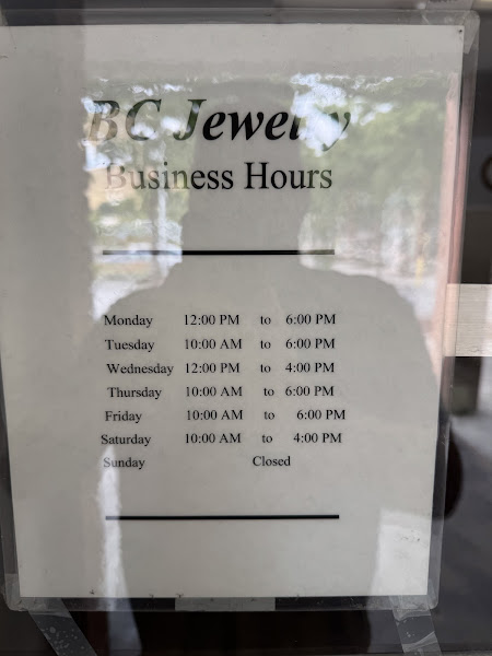 B C Jewelry 2