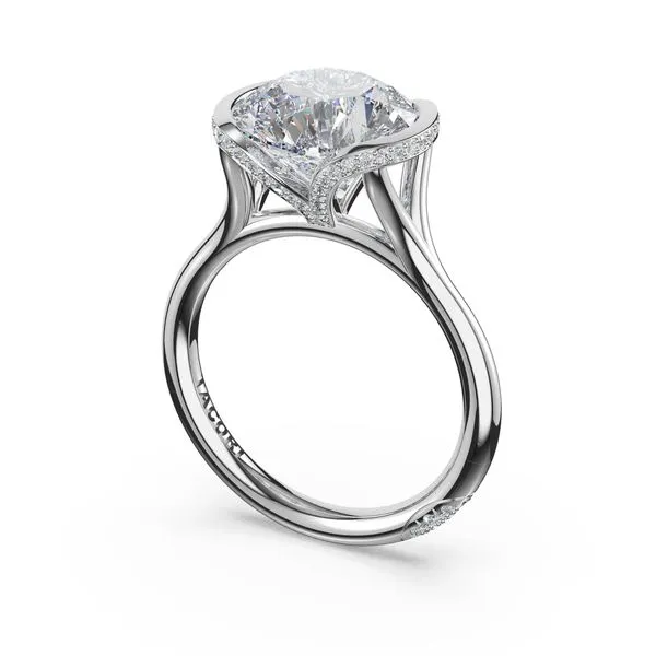 The Diamond Ring Company 5
