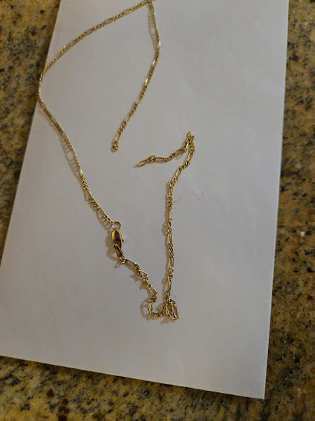 Treasure Island Jewlery 2