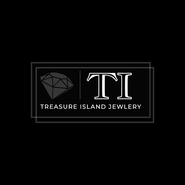 Treasure Island Jewlery 4
