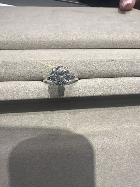 KAY Jewelers 3