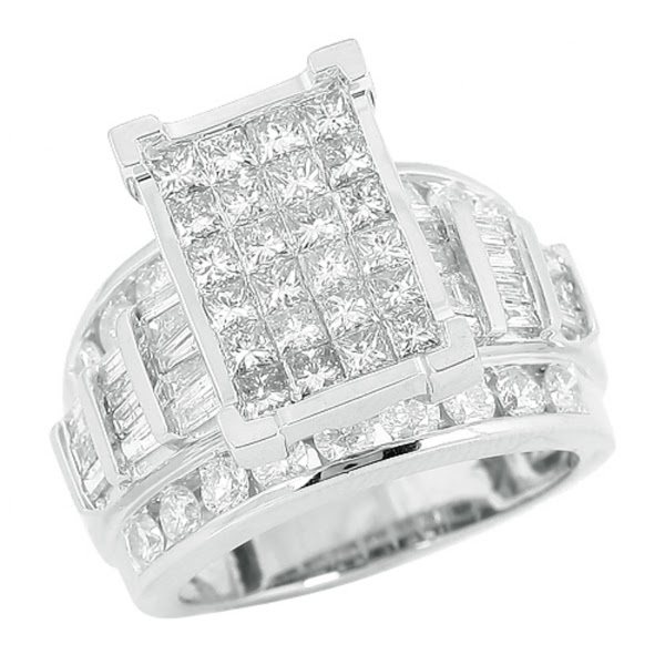 Sam's Jewelers 4