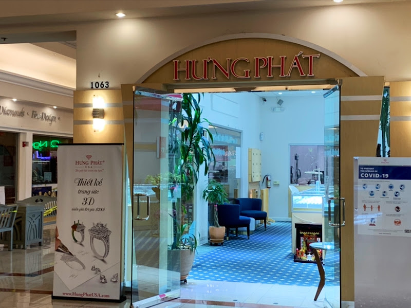 Hung Phat USA