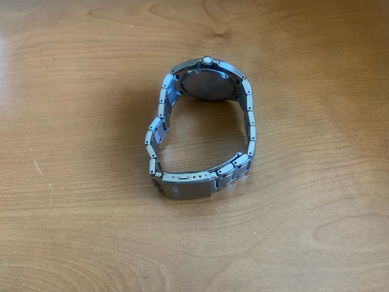 Benny's Jewelry and Repair 2