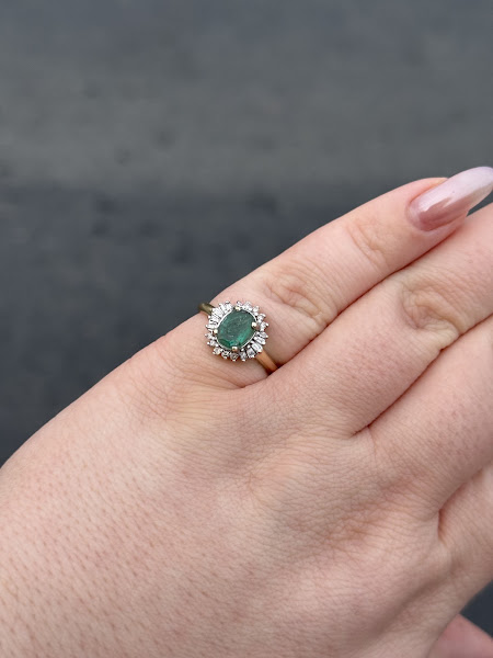 Benny's Jewelry and Repair 3